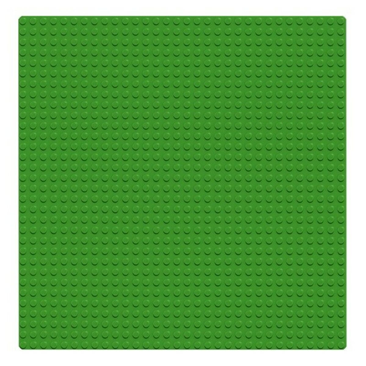 LEGO® Classic Große Bausteine-Box 10698 – 790 Teile