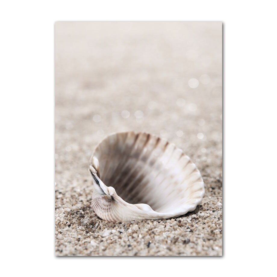 Poster Surfbrett Strand Buggy Palmen Meer I Wandbilder Wohnzimmer & Schlafzimmer I Wand Deko I Kunst Druck I ohne Rahmen-8