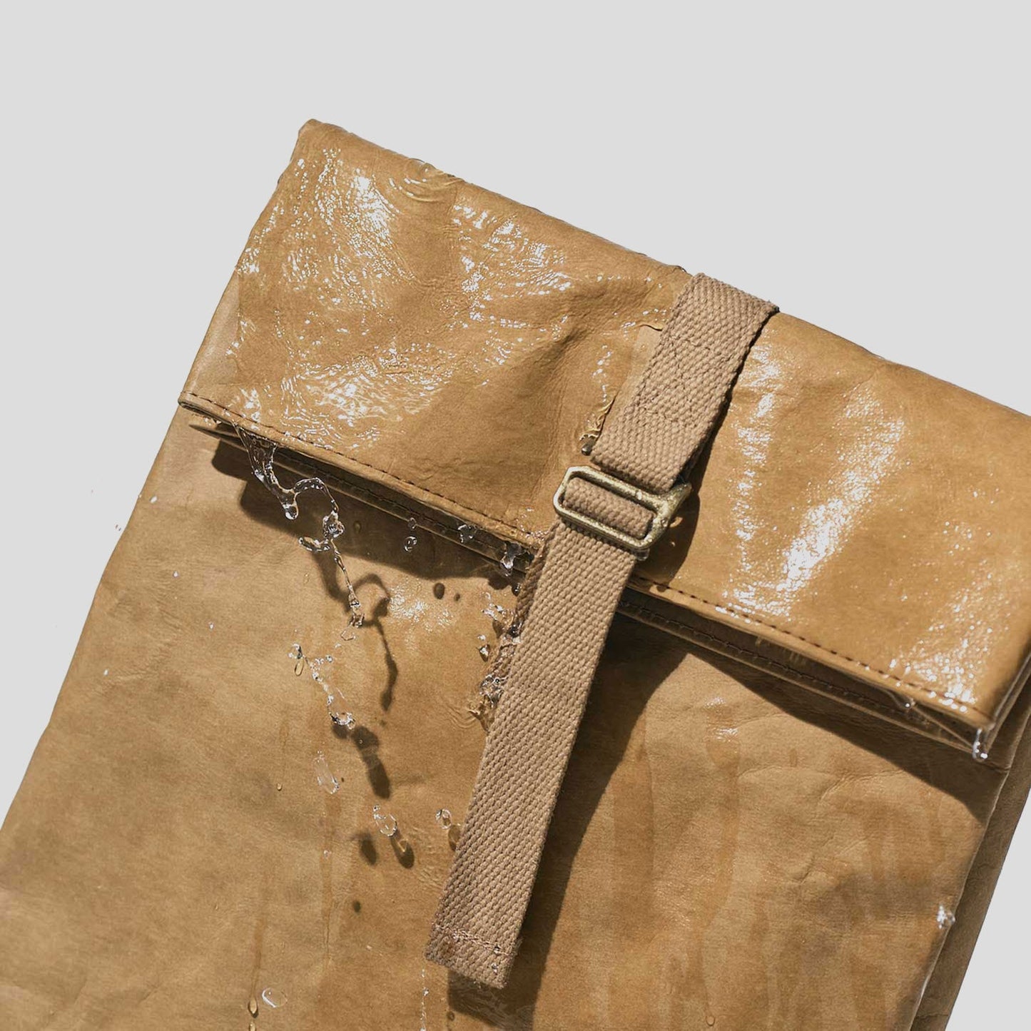 Oak Rucksack-1