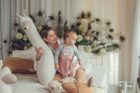 🏡 Create a Montessori Toddler Home: 7 Essentials Every Family Needs