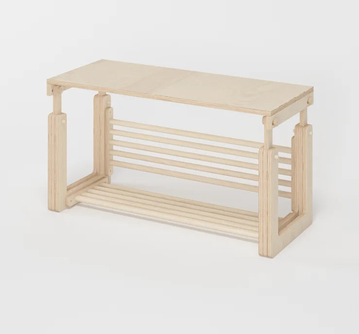 Desk-0