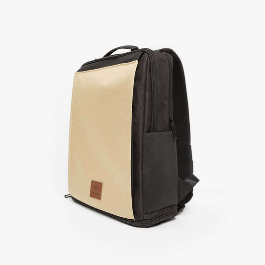 DRiiBE CITYC 2-in-1 Travel Backpack-0