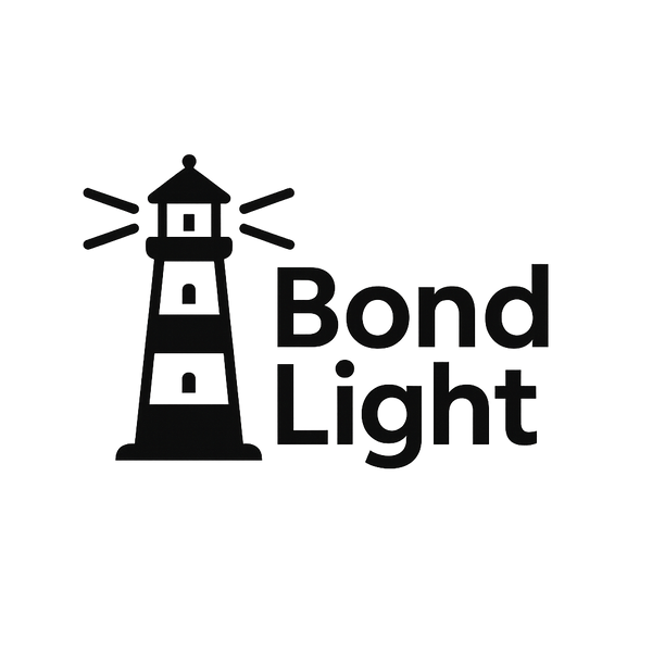 BondLight