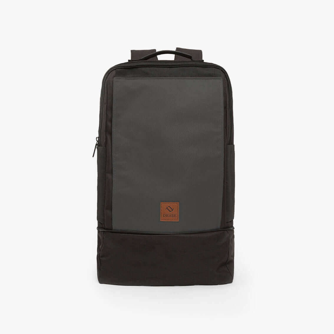 DRiiBE CITYC Laptop 2-in-1 Backpack – Wet Road Edition-0
