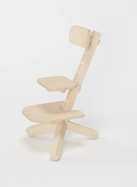 Chair-0