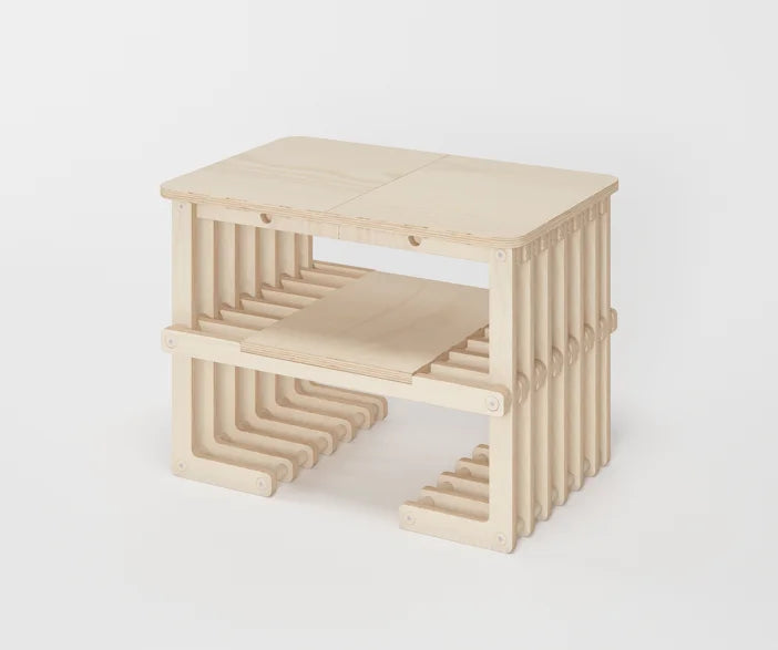 Table-0