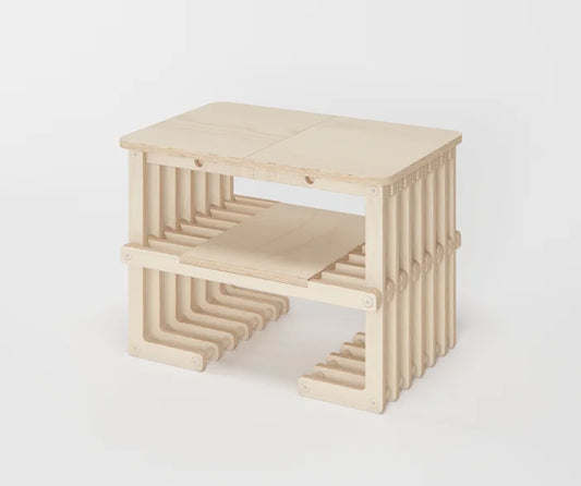 Table-0