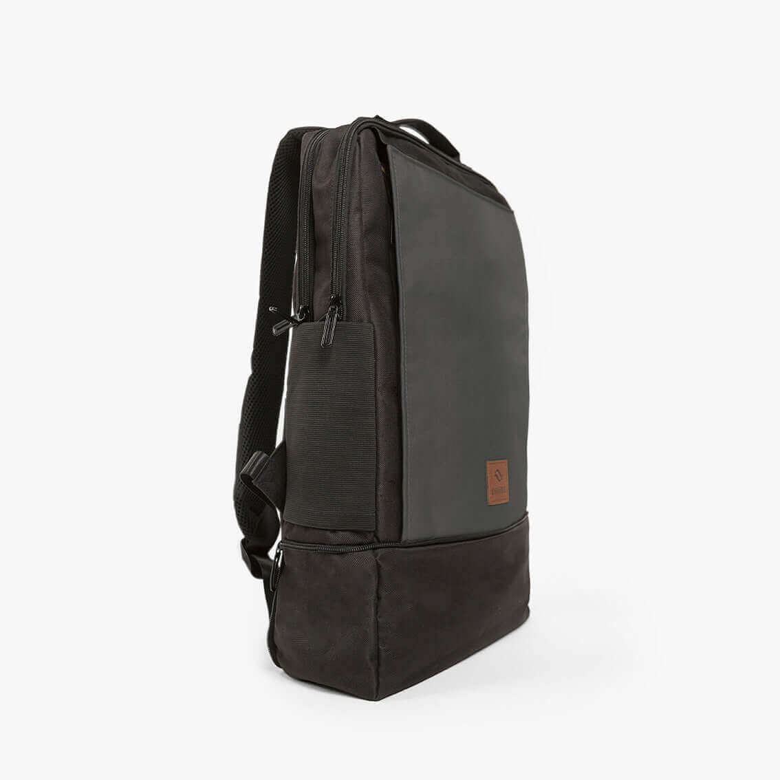 DRiiBE CITYC Laptop 2-in-1 Backpack – Wet Road Edition-3