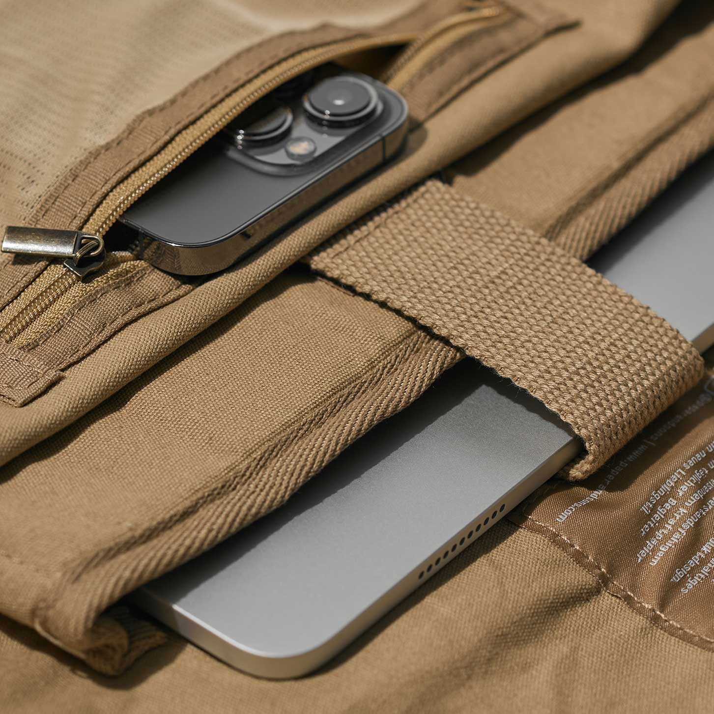 Oak Rucksack-4