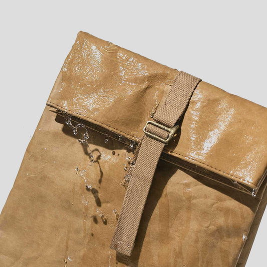Oak Rucksack-1